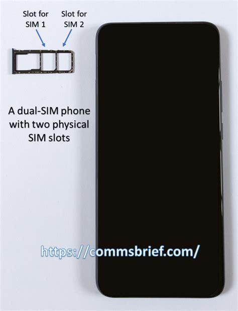 is dual sim consume more battery|Why Dual Sim Phones Consume More Battery Than You Think.